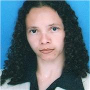 Docente de apoyo en él área de ciencias sociales (historia, geografía, competencias ciudadanas)